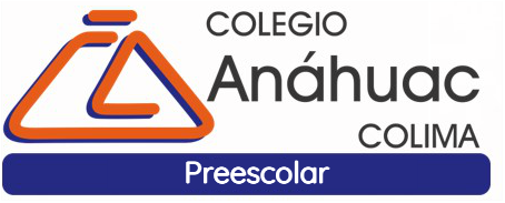 Preescolar Anahuac Colima